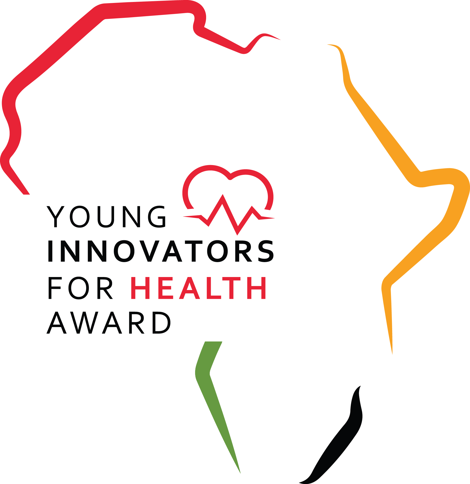 Africa Young Innovators Grant