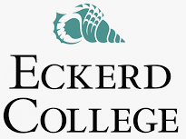 Eckerd College International Scholarships