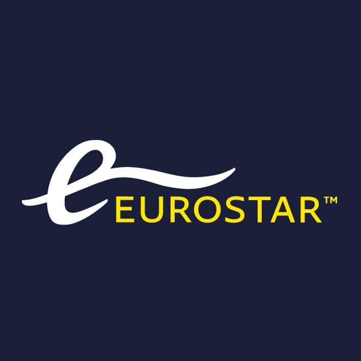 Eureka Eurostars Grant