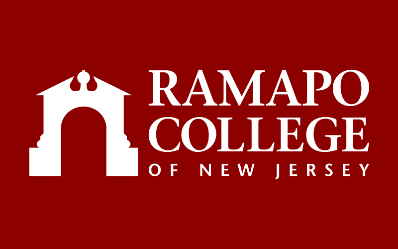 Ramapo College Merit-Based Scholarships