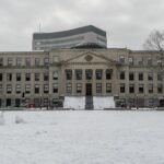 Ottawa Undergraduate Scholarships